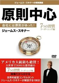 �������S