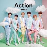 Action(ʏ)
