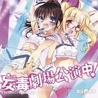 �ϓŌ��������!