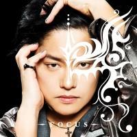 �yMAXI�zFOCUS(�}�L�V�V���O��)