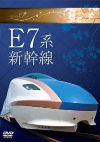 �d�V�n�V����