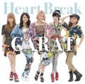 �yMAXI�zHeart Break(�}�L�V�V���O��)