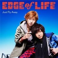yMAXIzJust Fly Away(ʏ)(}LVVO)