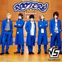ROOTERS