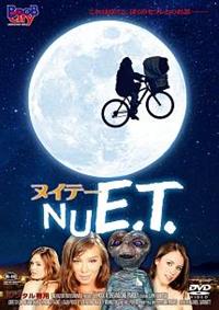 �m�t�d�D�s�D�^�k�C�e�[