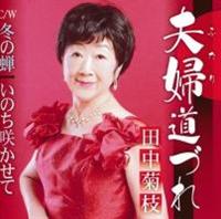 �yMAXI�z�v�w���Â�/�~�̐�/���̂��炩����(�}�L�V�V���O��)