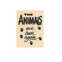 �R���v���[�g�E�A�j�}���Y