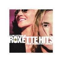 �A�E�R���N�V�����E�I�u�E���N�Z�b�g�E�q�b�c�E�[�A�E�g�D�G���e�B�E�O���C�e�X�g�E�\