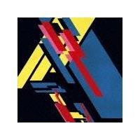 Beyond the Neighbourhood