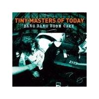 �o���E�o���E�u�[���E�P�[�L