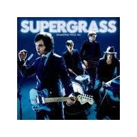 �_�C�A�����h�E�t�[�E�n