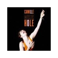 �~���[�W�b�N�E�z�[��