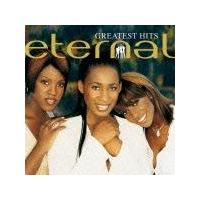 �O���C�e�X�g �q�b�c