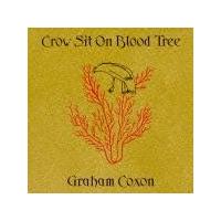 �N���E�E�V�b�g�E�I���E�u���b�h�E�g�D���[