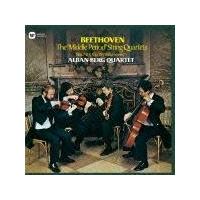 �x�[�g�[���F��:���y�l�d�t�ȑ�7��&��8��