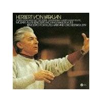 ���[�c�@���g:�t���[�g���t�ȑ�1��&�t���[�g�ƃn�[�v�̂��߂̋��t��