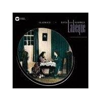 ���O�^�C���E�~���[�W�b�N�W