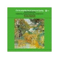 �f�B�[���A�X:�ǌ��y�ȏW�`�t���߂ẴJ�b�R�E�𕷂��āA�u���b�O�̒���s