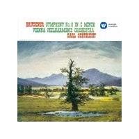 �u���b�N�i�[:�����ȑ�8��