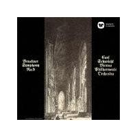 �u���b�N�i�[:�����ȑ�9��