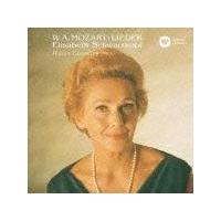 ���[�c�@���g:�̋ȏW