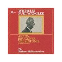 �u���b�N�i�[:�����ȑ�8��(���T��)