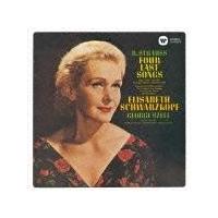 R.�V���g���E�X:�̋ȏW