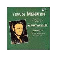 �x�[�g�[���F��&�����f���X�]�[��:���@�C�I�������t��