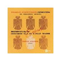 �x�[�g�[���F��:�s�A�m���t�ȑ�5�ԁu�c��v