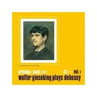 �h�r���b�V�[:�O�t�ȏW