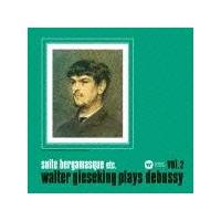 �h�r���b�V�[:�x���K�}�X�N�g��