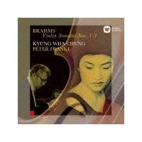 �u���[���X:���@�C�I�����E�\�i�^�W(�S��)