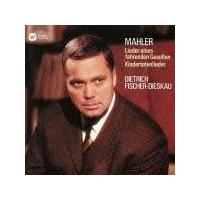 �}�[���[:�����炤��l�̉�