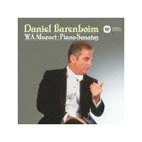 ���[�c�@���g:�s�A�m�E�\�i�^�I�W