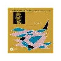 �u���[���X:�����ȑ�3��