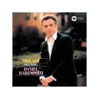 ���[�c�@���g:�s�A�m���i�W