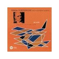 �u���[���X:�����ȑ�4��