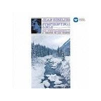 �V�x���E�X:�����ȑ�1�ԁA��5��