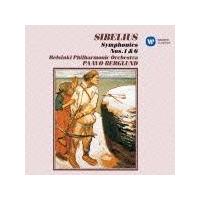 �V�x���E�X:�����ȑ�1�ԁA��6��