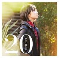 20(ʏ)