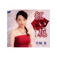 �yMAXI�z�g����(�}�L�V�V���O��)