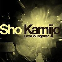 Let's Go Together