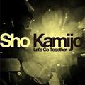 Let's Go Together