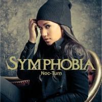 �m�N�^�[��