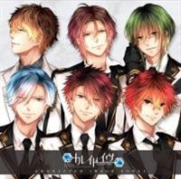 PSP/Playstation Vita pQ[uJChCvLN^[C[W\OAo 