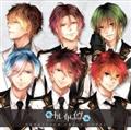PSP/Playstation Vita pQ[uJChCvLN^[C[W\OAo