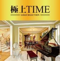 ɏ TIME