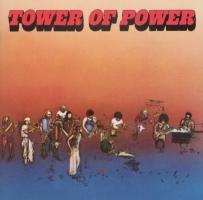 TOWER OF POWER/^[ Iu p[̉摜EWPbgʐ^