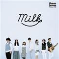 Milk(ʏ)