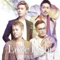 Love Light(ʏ)
